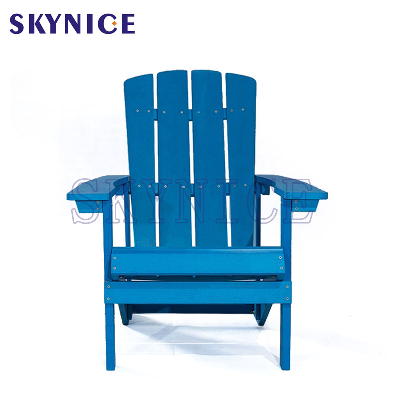 American Outdoor chair
